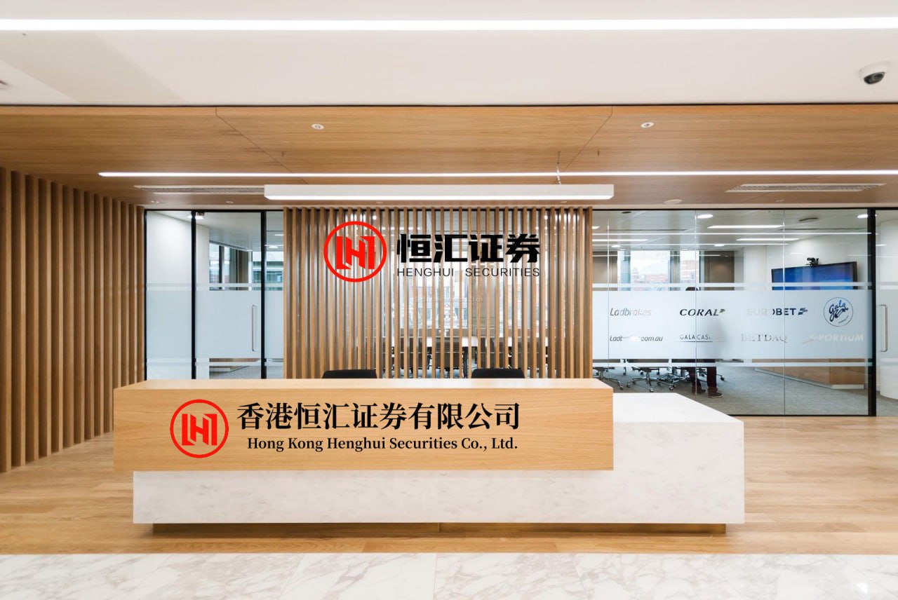 益通网 关于夏朝，大家都知道二里头是晚夏都城，其实“前半夏”也在河南